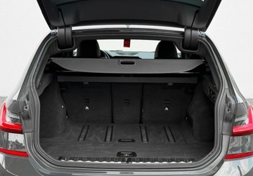 BMW Seria 3 G20-G21 2021 BMW Seria 3 330D xDrive M Pakiet Keyless Hak HiFi Ambiente VAT23 3.0 265KM, zdjęcie 13