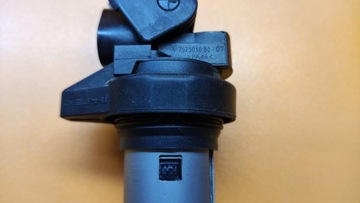 BOSCH 0 221 504 800 CÍVKA ZAPALOVACÍ