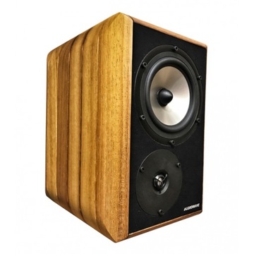 KOLUMNA AUDIOWAVE 141SE GLIWICE ODSŁUCH