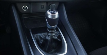 Nissan Qashqai III Crossover 1.3 DIG-T MHEV 140KM 2022 Nissan Qashqai (Nr.143) 1.3 DiG-T Tempomat Kamera Klimatyzacja Gwarancja, zdjęcie 26