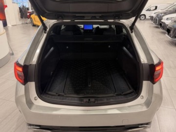 Toyota Corolla XII TS Kombi Facelifting 1.8 Hybrid 140KM 2026 Style 1.8 Hybrid 140KM | Podgrzewane fotele!, zdjęcie 12