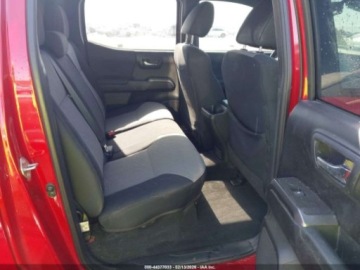 Toyota Tacoma II 2020 Toyota Tacoma Trd Off-Road 2020 3.5 Benzyna 278KM, zdjęcie 12