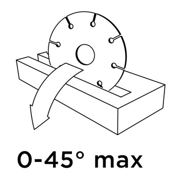 1500ВТ ГРАФИТОВЫЙ ПЛИТОРЕЗ
