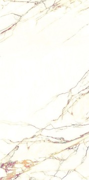 gres 60/120 hadni white gat.1