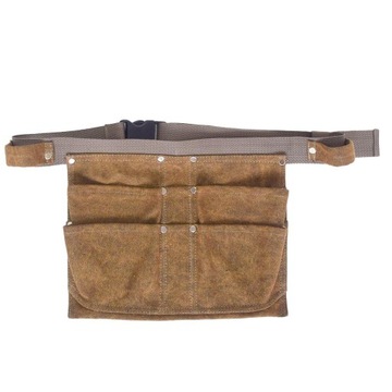 Pas narzędziowy dla elektryków Torba narzędziowa d