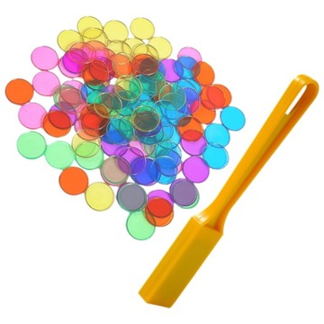 ПОДАРКИ ДЕТЯМ ПОДАРКИ ДЕТЯМ ДЕТСКИЕ ИГРУШКИ ПРОЗРАЧНЫЕ