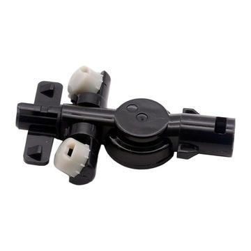 Водяная форсунка для фар, аксессуары для ремонта автомобилей, водяная фара