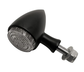 TnoT Kierunkowskaz LED HIGHSIDER COLORADO
