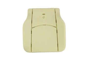 GĄBKA FOTELA IVECO DAILY 06> POJEDYNCZE