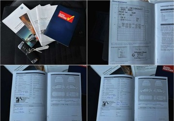 Volkswagen Passat B8 Variant 2.0 TSI BlueMotion Technology 220KM 2017 Volkswagen Passat 2.0 TSI DSG 220KM ZAREJESTROWANY bezwypadkowy GWARANCJ, zdjęcie 37