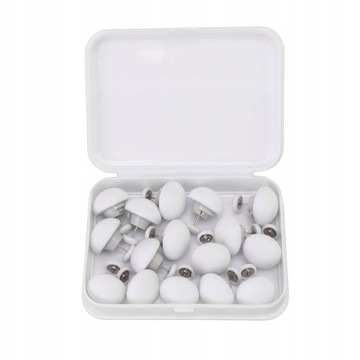 ЗАЩЕЛКИ ДЛЯ ПОДОХВАННОГО ПОСТЕЛА ЗАЖИМ ДЛЯ ПРОСТЫНИ