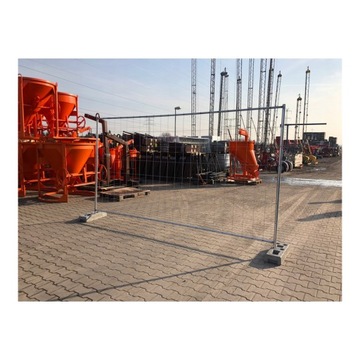 Колесо+петли ворота калитка временное ограждение