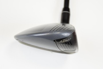 Королевская Кобра F8 FWY 5-6