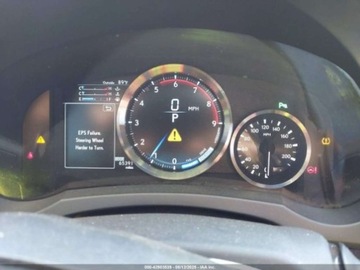 Lexus RC 2016 Lexus RC RC-F, 2016r., 5.0L 5.0 Benzyna 467KM, zdjęcie 10