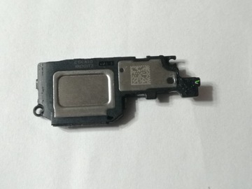 Honor 9x STK-LX1 buzzer buzer z anteną