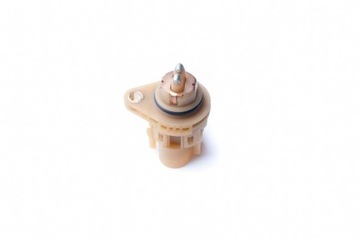 ПЕРЕКЛЮЧАТЕЛЬ ПЕРЕДАЧ 96SKV003 095919823F