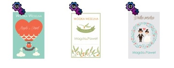 ЭТИКЕТКИ Наклейки СВАДЬБА ВОДКА свадьба свадебный класс