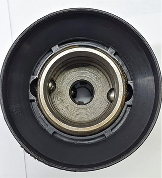 FUTERKO DO HILTI TE 1 2 5 TE6 6A 6C 14 15 18M 15C