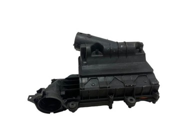 53455 POUZDRO FILTRU VZDUCHU 1.0 74KW 74 2009 FORD FIESTA VIII