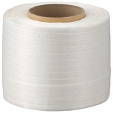 TAŚMA PET WG50 16MM/350M MIĘKKA BANDOWNICA 450KG