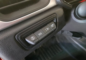 Renault Captur II Crossover Facelifting 1.0 TCe Eco-G 100KM 2025 Renault Captur po liftingu nowosc open R-Link evolution LPG OD REKI, zdjęcie 10