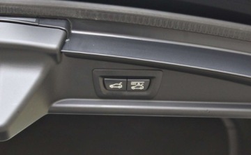 BMW Seria 5 F10-F11 Limuzyna 535d 300KM 2012 BMW 5GT 3.0D Bmw 535GT Automatic 4x4 Bi-Xenony Led Head Up Gwarancja, zdjęcie 14