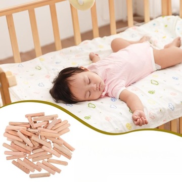 ДЕРЕВЯННАЯ ЗАПОРТА И ШПИЛЬКА