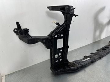 KIA OPTIMA 2018 POUZDRO VENTILÁTORŮ 1999CMM 115KW HYBRID 64101D4000