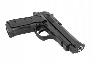 Шаровой пистолет МПК-С18