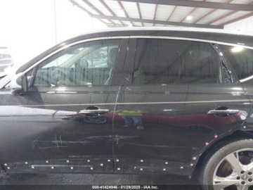  Genesis GV80 2021r., 4x4, 3.5L 3.5 Benzyna 375KM, zdjęcie 5