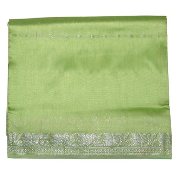 Indyjskie SARI orientalne Hinduska Bollywood saree karnawał Indie