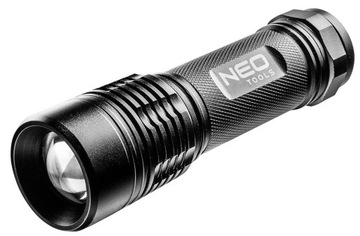 Подарочный комплект специального издания