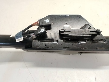AUDI Q5 LIFT 80A БУКСИРОВОЧНЫЙ КРЮК 80A971541B 80A800495L ЖГУТ ПРОВОДОВ НОВЫЙ