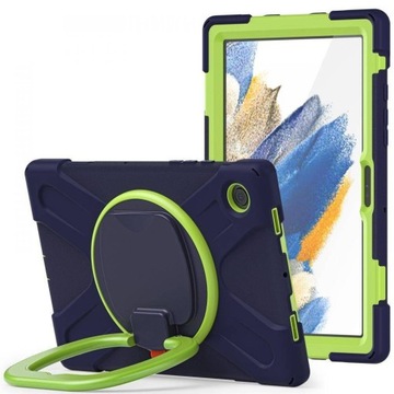 Etui SAMSUNG GALAXY TAB A8 10,5