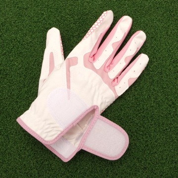 ПРОТИВОСКОЛЬЗЯЩИЕ ПЕРЧАТКИ ДЛЯ ГОЛЬФА ЖЕНСКИЕ ПЕРЧАТКИ ДЛЯ ГОЛЬФА