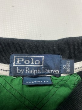 POLO Ralph Lauren/ Rafting Slalom ORYGINALNE POLO T SHIRT rozmiar XL