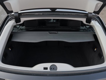 BMW Seria 5 F10-F11 Touring Facelifting 525d 218KM 2015 BMW 5 525d xDrive, 214 KM, 4X4, Automat, Navi, zdjęcie 16