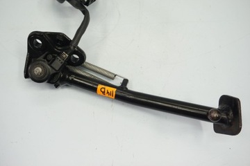 BMW K 1600 GT GTL 10-16 БОКОВАЯ ПОДНОЖКА + ДАТЧИК