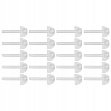 КОРМОВКА ДЛЯ ПЧЕЛ ВОДА ДЛЯ БУТЫЛКИ