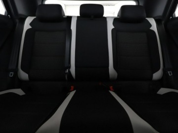 Volkswagen T-Roc I SUV 2.0 TSI 190KM 2019 Volkswagen T-Roc Sport automat 4Motion 190KM, zdjęcie 17
