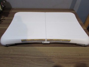 Wii deska nintendo wii BALANCE BOARD