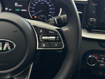 Kia XCeed PHEV 1.6 GDi Plug-in Hybrid 141KM 2021 Kia XCeed Spirit Plug In / 1 właściciel / FV 23% /, zdjęcie 21