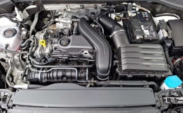 Audi 2024 Audi Q3 Sportback 35TFSI mHEV Sline Stronic NawigacjaLEDAmbienteSmartInter, zdjęcie 28