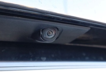 Volvo V60 II  2020 Volvo V60 B4 Diesel AWD R-DESIGN 19714KM Salon PL I Wlasciciel Gwarancja F, zdjęcie 26