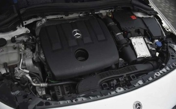 Mercedes Klasa B W247 2019 Mercedes-Benz Klasa B Mercedes-Benz Klasa B 180 d 7G-DCT Edition 2020 1.5, zdjęcie 16