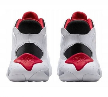 Buty męskie Nike Jordan Max Aura 4 DN3687-160 r. 48,5
