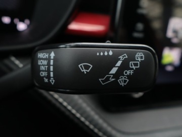 Skoda Fabia IV 2024 Skoda Fabia 1.0 TSI, 1. Właściciel, Serwis ASO, zdjęcie 22