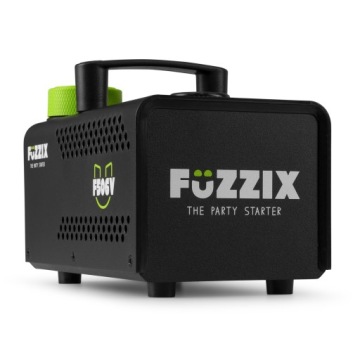 Вертикальная дым-машина LED эффект RGB пульт дистанционного управления дым-машина с жидкостью бесплатно