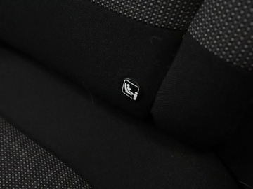 Citroen C3 III Hatchback 1.2 PureTech 82KM 2019 Citroen C3 Niski przebieg Navi Czujniki parkowania, zdjęcie 34