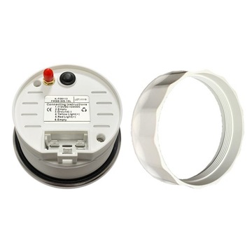 GPS-СПИДОМЕТР ДЛЯ ЛОДКИ 27 км/ч CS-Q - 04414